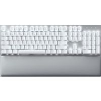 Razer Pro Type Ultra Yellow Switch