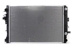 Radiateur 03012700