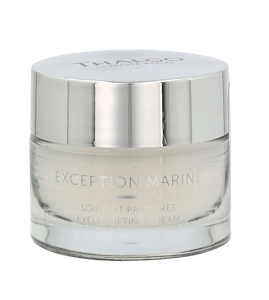 Thalgo Exception Marine Eyelid Lifting Cream 15ml