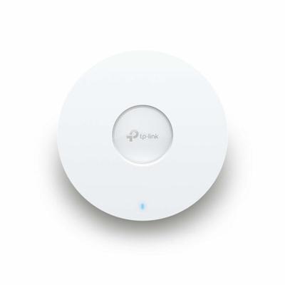 Access point TP-Link EAP610 Wit