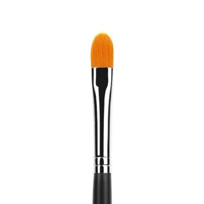 Makeup Brush 22T