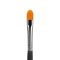 Makeup Brush 22T