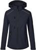 Promodoro E7855 Women´s Softshell Jacket - Navy - XL