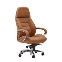 Bureaustoel Alexanderville - SPM1M436