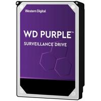 Western Digital Wd purple 4 tb