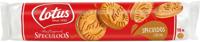 Lotus gevulde speculoos, 150 g, speculooscrème, pak van 9 rollen