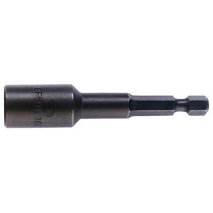 Facom Doppen voor 6-kantschroeven, 13mm - EF.6D13L