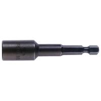 Facom Doppen voor 6-kantschroeven, 13mm - EF.6D13L