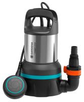 Gardena schoon water pomp 11000 - 9032-20 - 9032-20