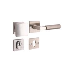 Knopg.RS SKG Bauhaus/BHrozet MMNO/Ti