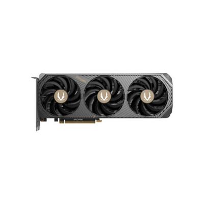 Grafische kaart Zotac ZT-B50700J-10P 12 GB