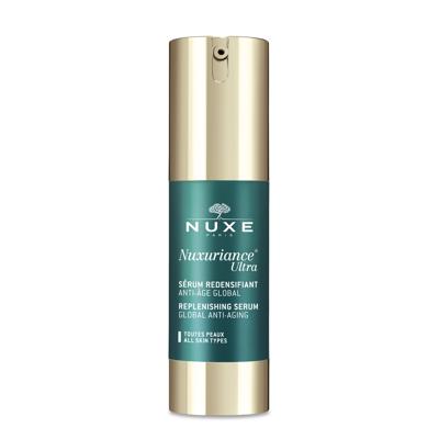 Nuxe Face Nuxuriance Ultra Serum Redensifiant 30ml