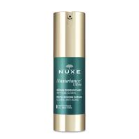 Nuxe Face Nuxuriance Ultra Serum Redensifiant 30ml