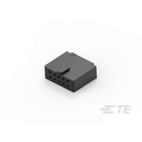 TE Connectivity 1-2271875-0 Inhoud: 1 stuk(s) Bulk
