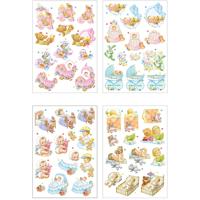https://www.cchobby.nl/3d-vellen-baby-vel-21x30-cm-4-vel-1-doos