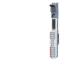 Siemens 6ES7193-6BP40-0DA1 PLC-klem 24 V/DC - thumbnail