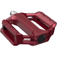 Shimano Pedaalset PD-EF202 rood