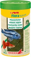 Sera Flora Nature - 250 ml