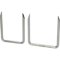 KS Tools 115.1069 Set ontgrendelingsgereedschap voor VAG, 2-delig
