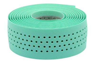 Velox Soft Stuurlint - Turquoise Velox Soft Stuurlint - Turquoise