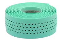 Velox Soft Stuurlint - Turquoise Velox Soft Stuurlint - Turquoise