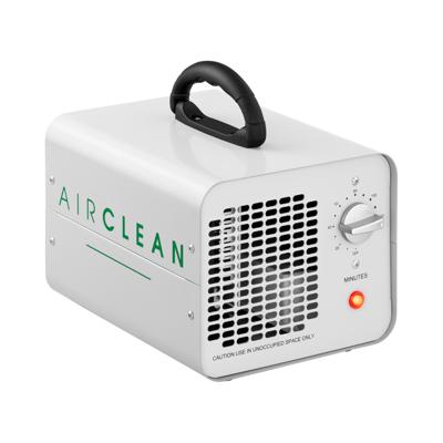 Ozongenerator - 7.000 mg/h - 100 W