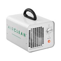 Ozongenerator - 7.000 mg/h - 100 W