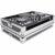Magma DJ Controller Case voor Pioneer XDJ-RX/RX2