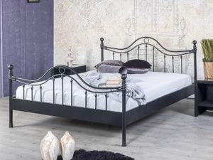 Dico Bed Lorena 140 x 210 cm