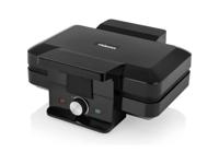 Tristar wf-1165 wafelijzer