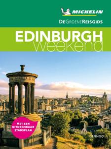 Edinburgh (Paperback)