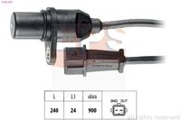 Krukassensor 1953279