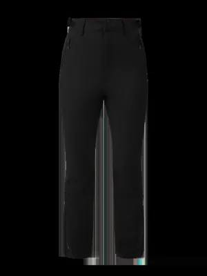 Brunotti Tavors Softshell Skibroek