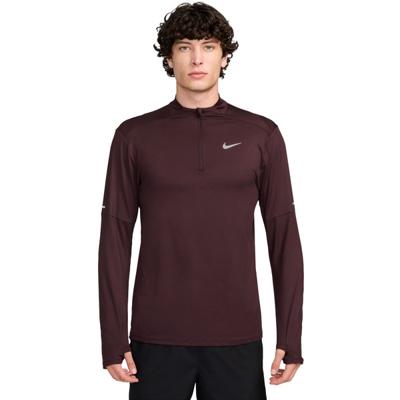 Nike Dri-FIT Element Longsleeve Heren