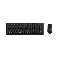 Toetsenbord Rapoo 00229951