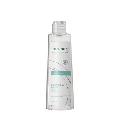 Bionnex Rensaderm Revitalizing Toner 200ml