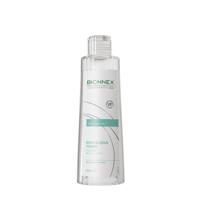 Bionnex Rensaderm Revitalizing Toner 200ml