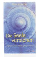 Die seele verstehen Die seele verstehen