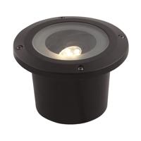 GardenLights Richtbare grondspotRubum 12V led - 3159011