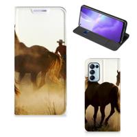 OPPO Find X3 Lite | Hoesje maken | Design Cowboy