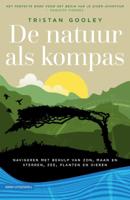 De natuur als kompas (Paperback)
