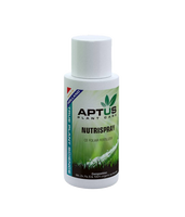 Aptus Aptus Nutri Spray