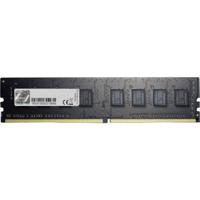 G.Skill Value Werkgeheugenmodule voor PC DDR4 8 GB 1 x 8 GB 2400 MHz F4-2400C17S-8GNT