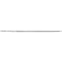PFERD TOOLS 11404202 Zaagdelen Lengte 200 mm 10 stuk(s)