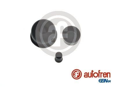 Reparatieset, hulpcilinder D3021