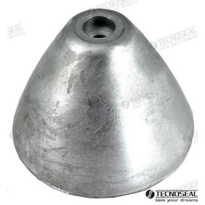 TEN03607 - ANODE VOOR BTQ250