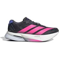 adidas Adizero Boston 13 Dames