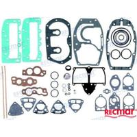 REC27-78028A78 - MOTORPAKKINGSET Bombardier