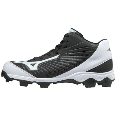Mizuno Spike Advantage korfbalschoenen heren Mizuno Spike Advantage korfbalschoenen heren
