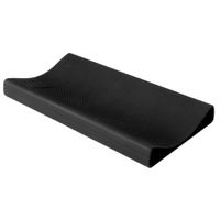 Tether Tools Silicone Sleeve for Rock Solid External Battery Pack 10mAh zwart